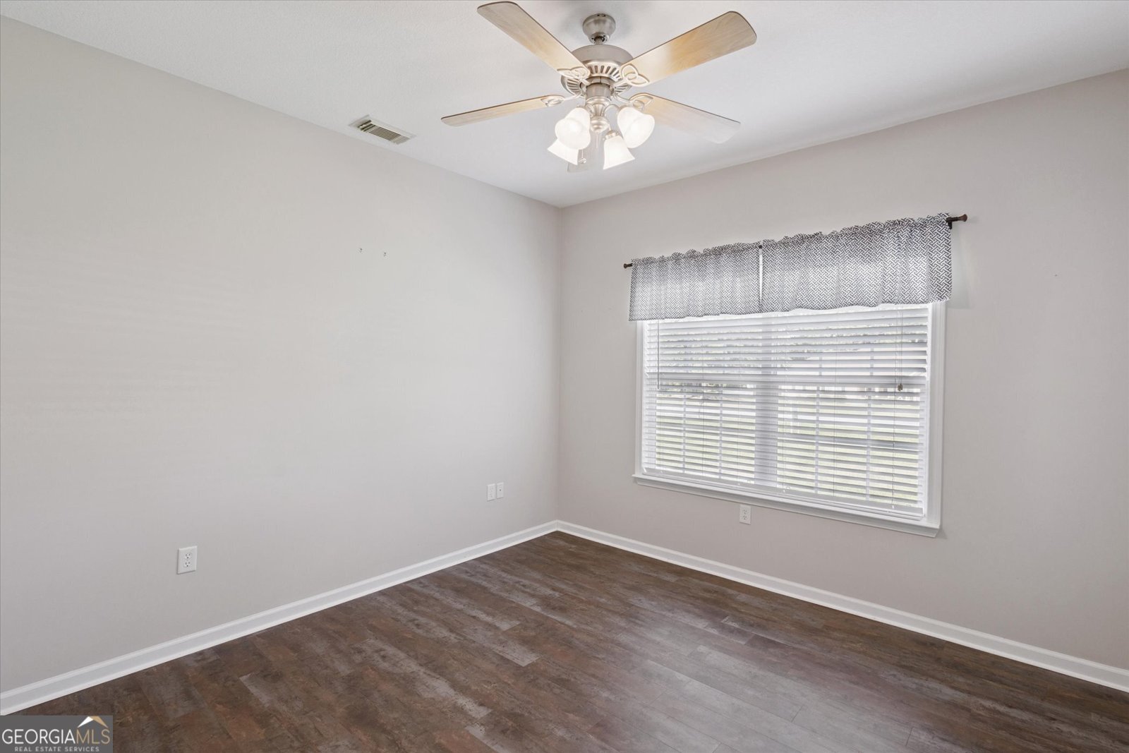 1900 Erin Way Statesboro - 20