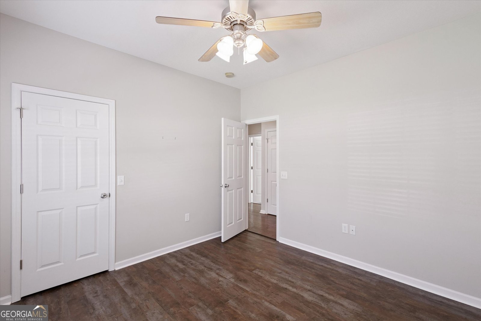 1900 Erin Way Statesboro - 21