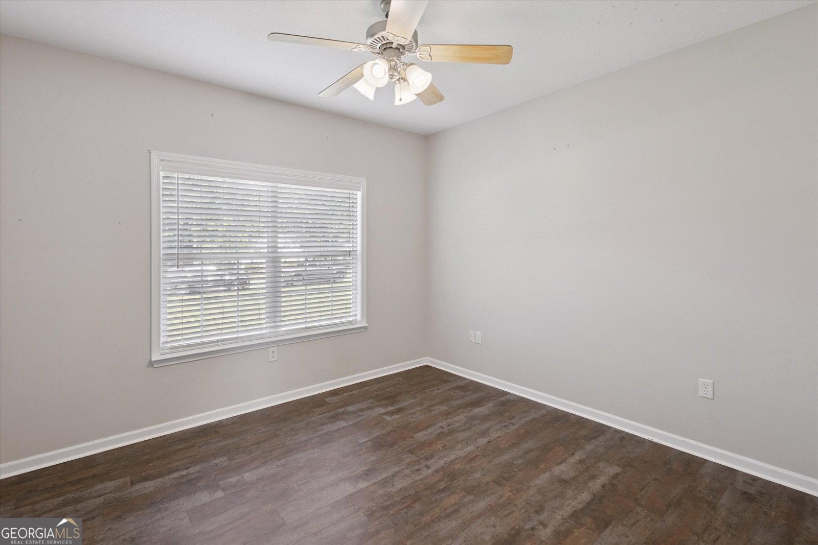 1900 Erin Way Statesboro - 22