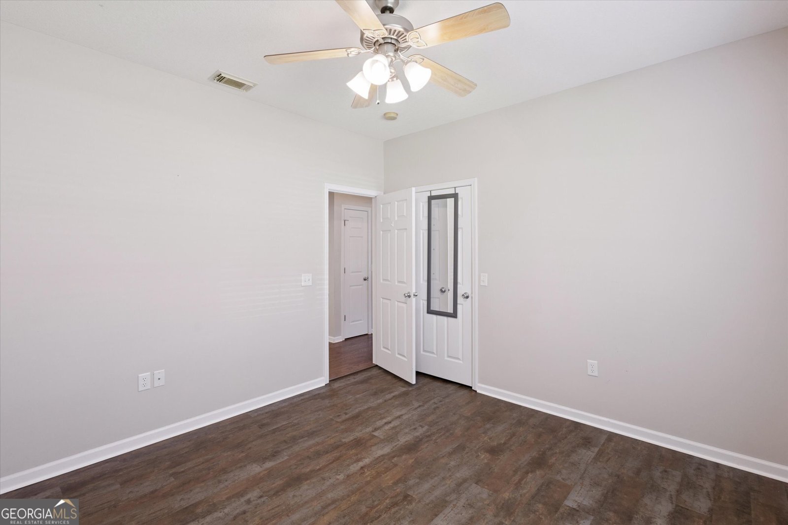 1900 Erin Way Statesboro - 23