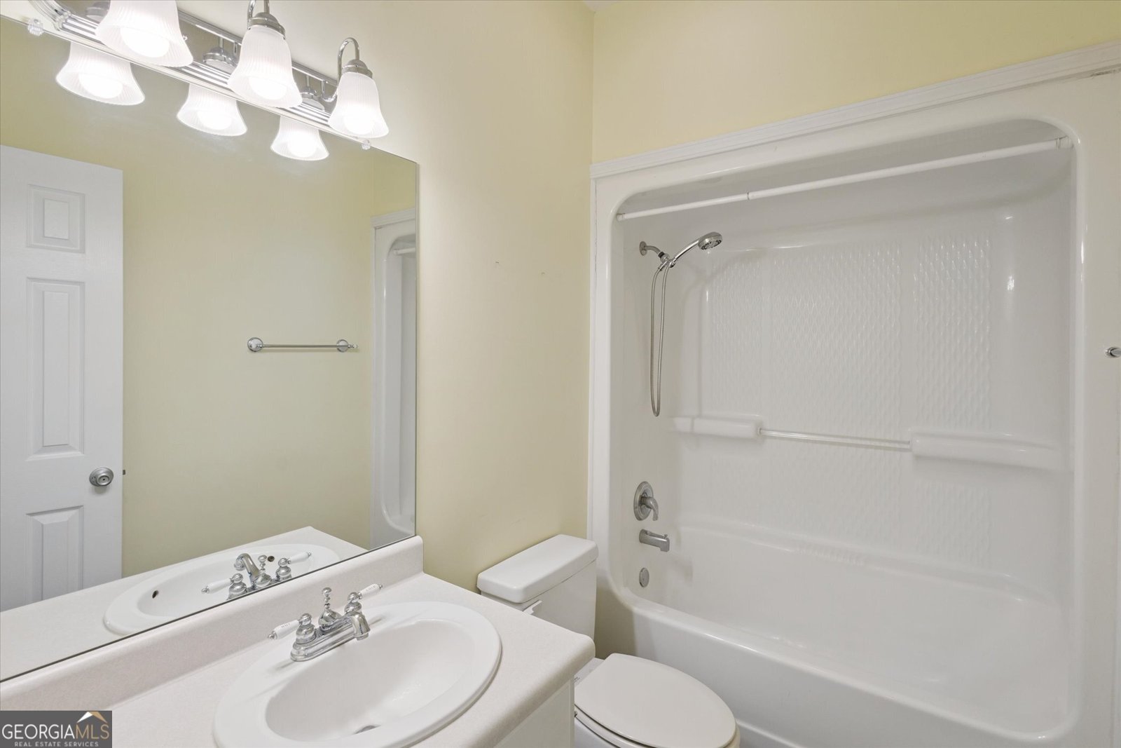 1900 Erin Way Statesboro - 24