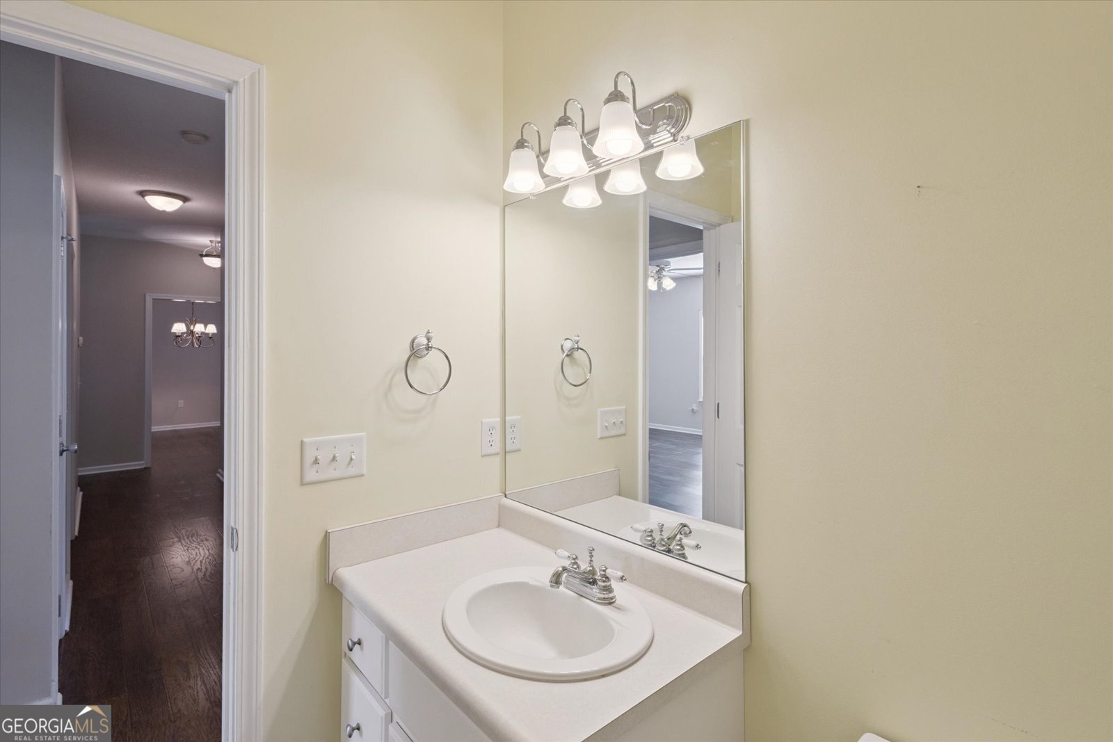 1900 Erin Way Statesboro - 25