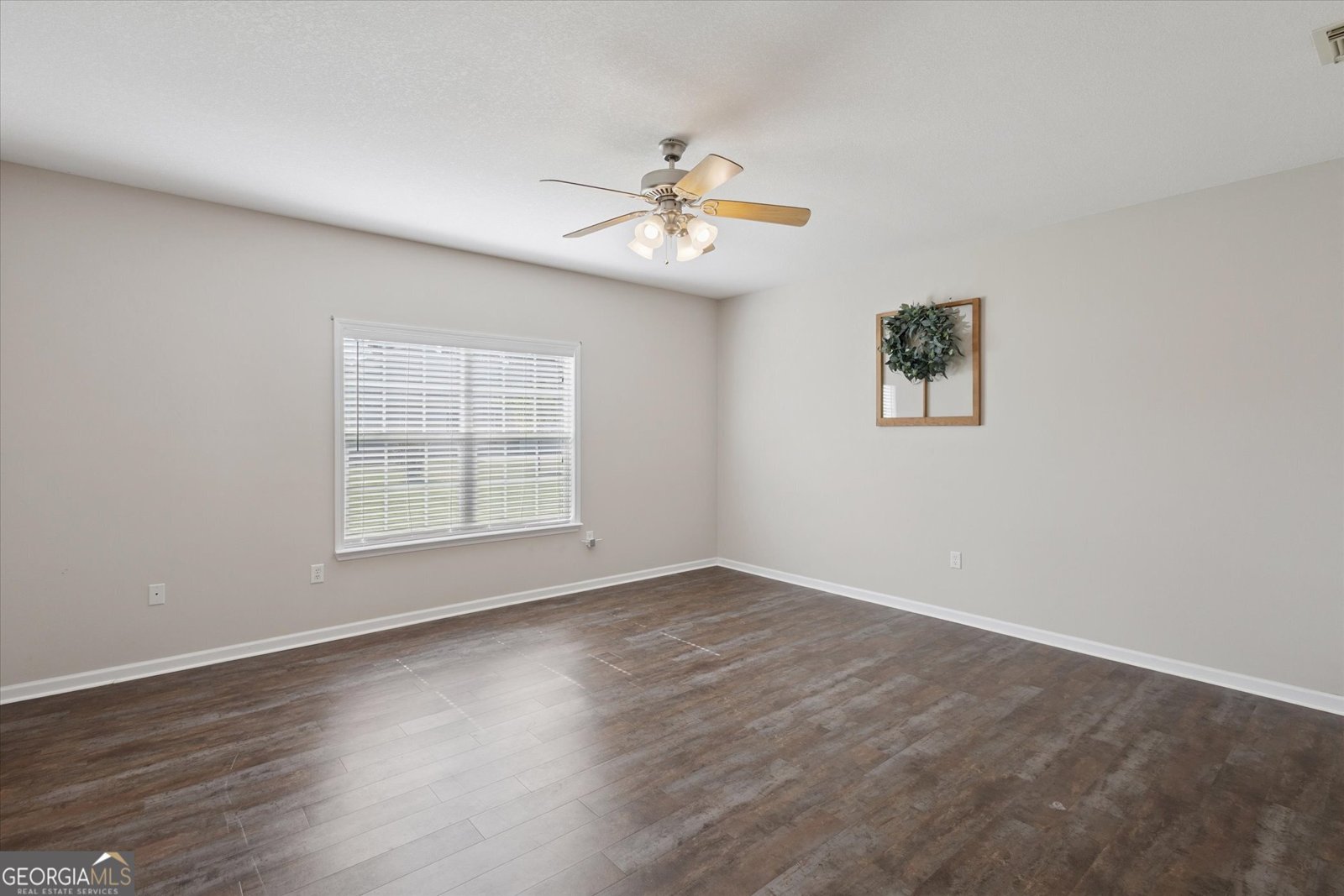 1900 Erin Way Statesboro - 26
