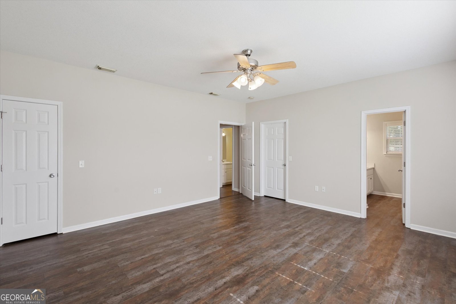 1900 Erin Way Statesboro - 27