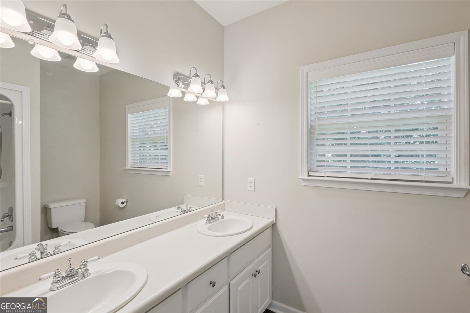 1900 Erin Way Statesboro - 28