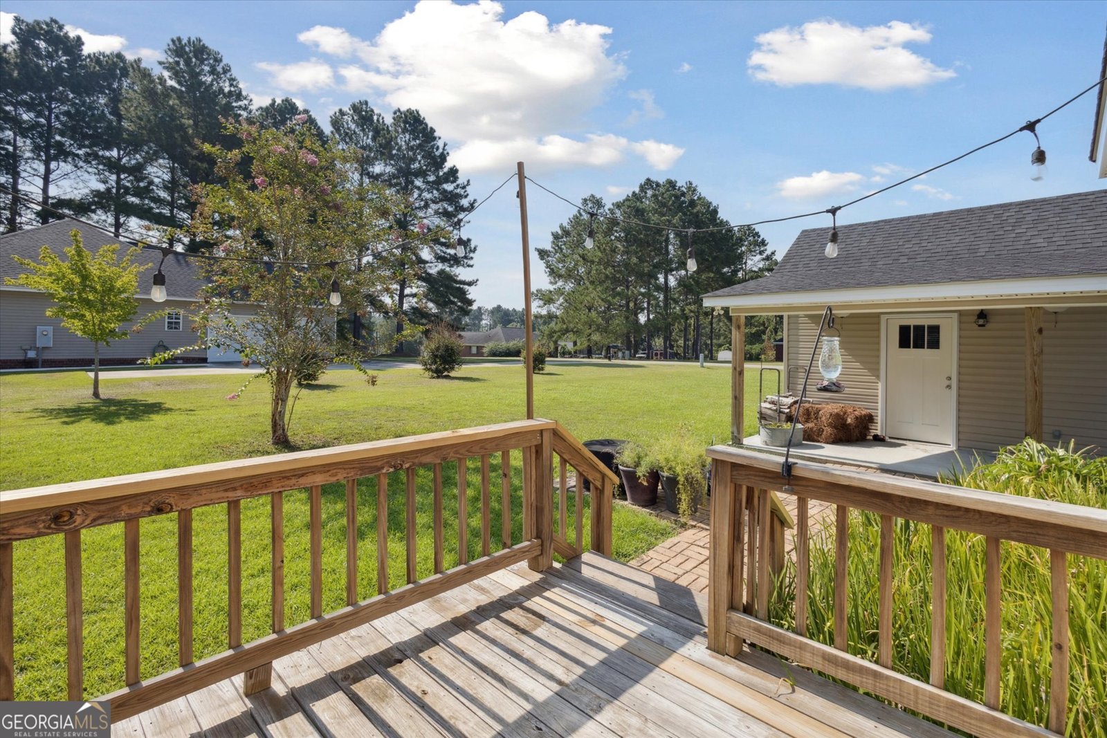 1900 Erin Way Statesboro - 32