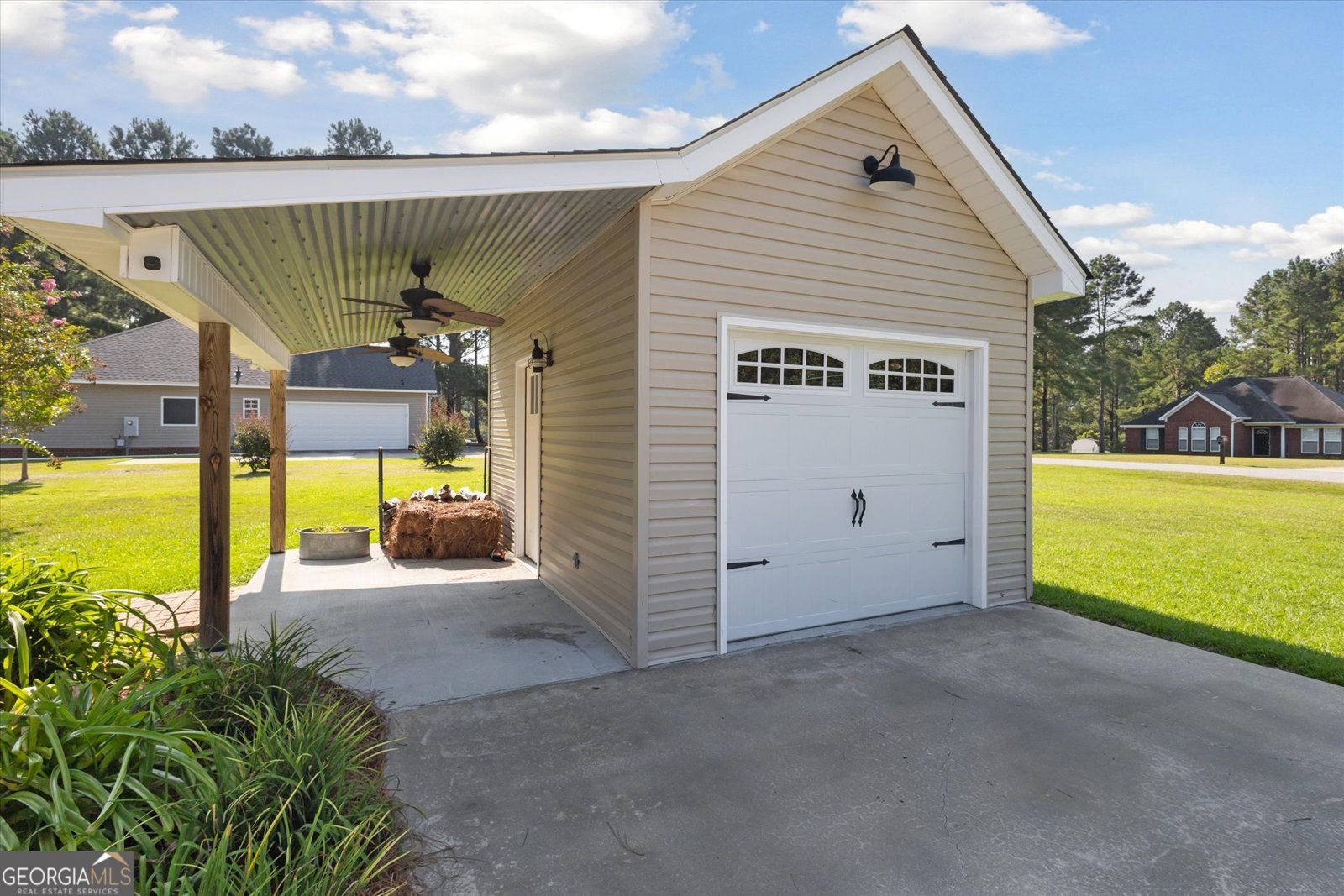 1900 Erin Way Statesboro - 33