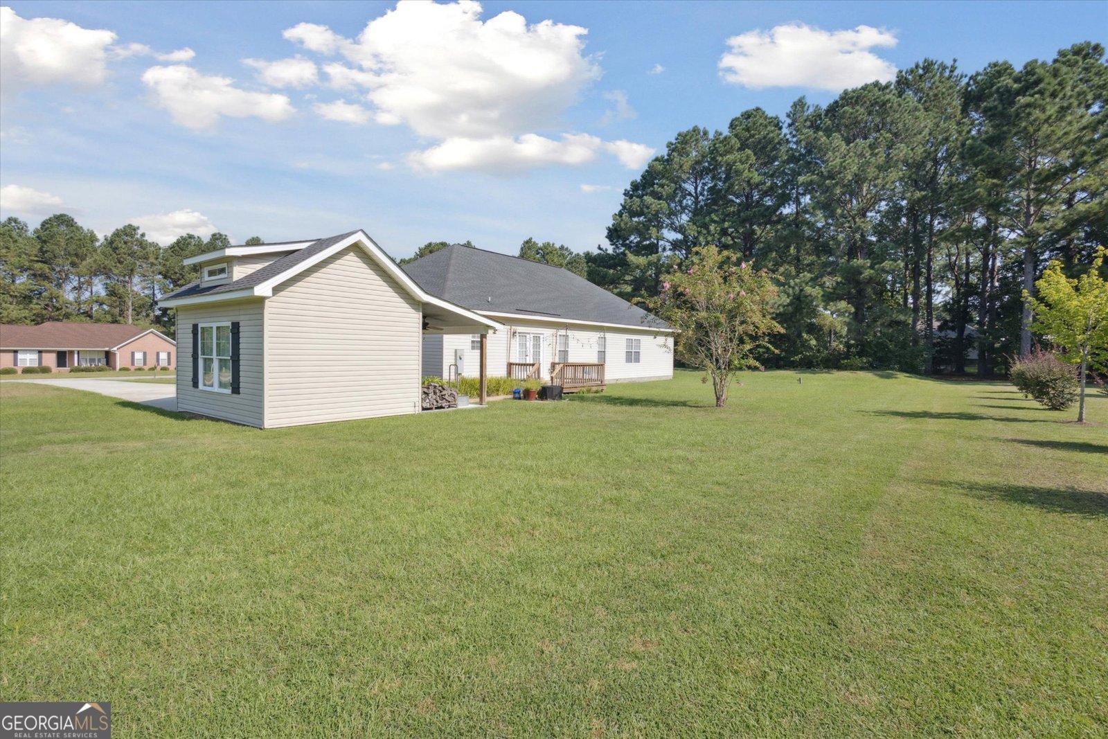 1900 Erin Way Statesboro - 34