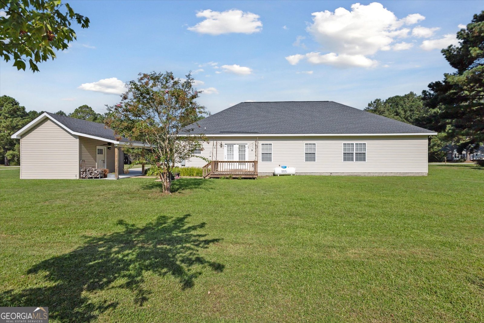 1900 Erin Way Statesboro - 35