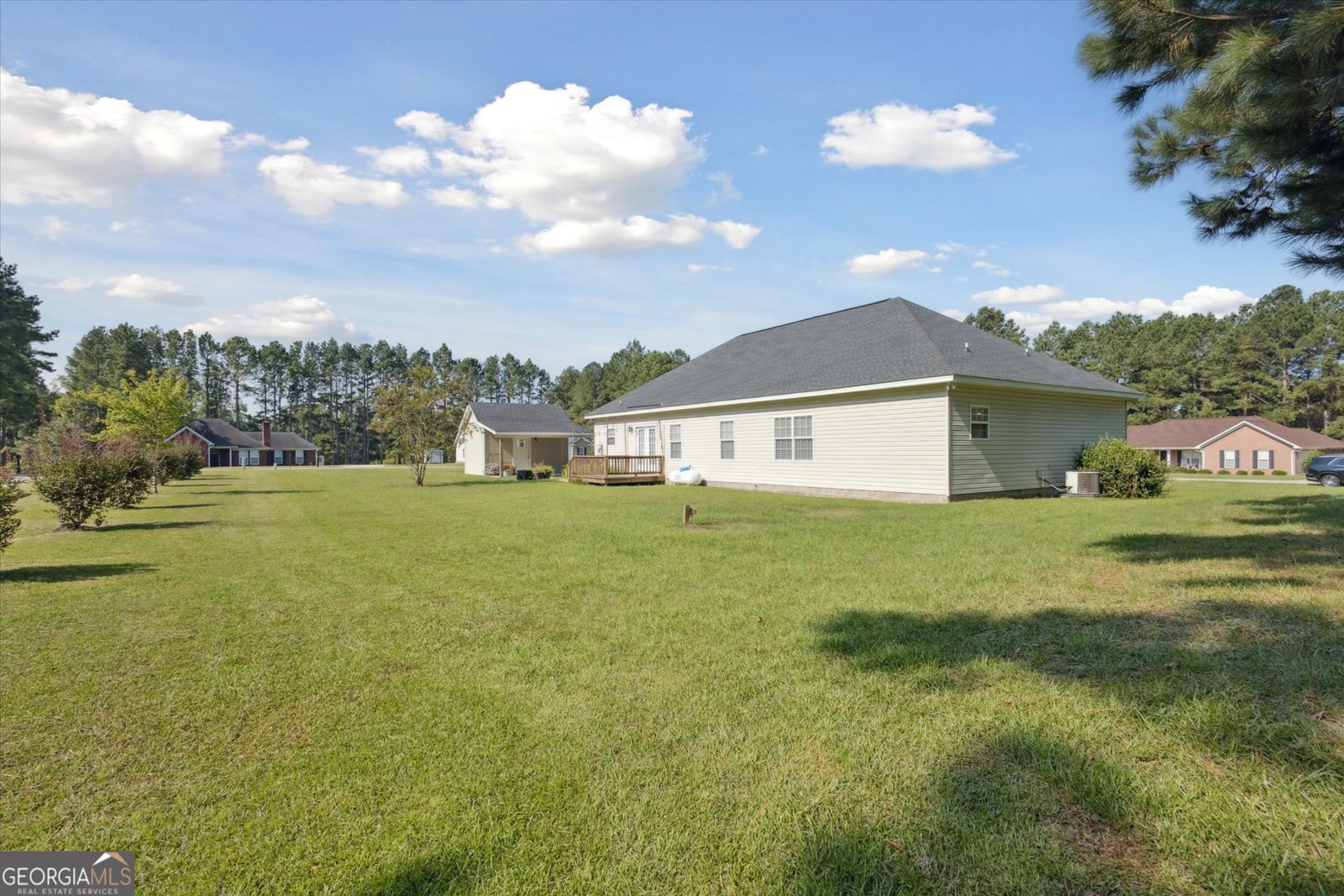 1900 Erin Way Statesboro - 36