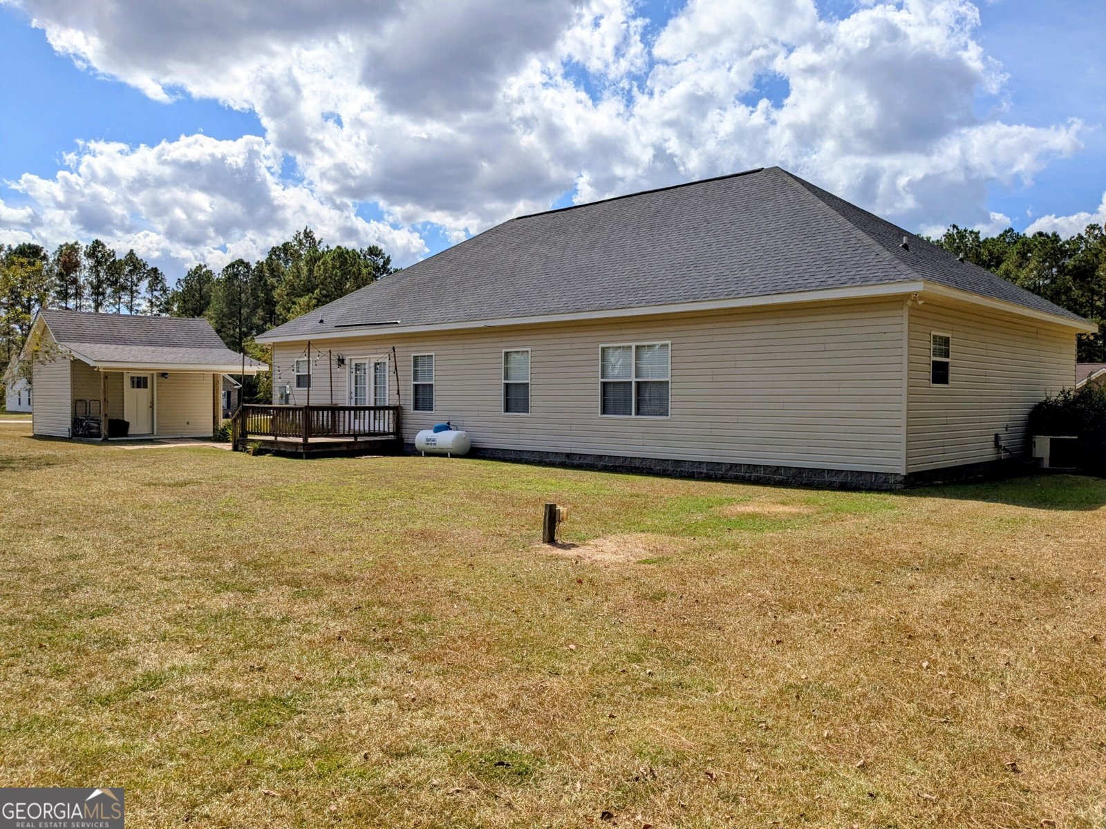 1900 Erin Way Statesboro - 37