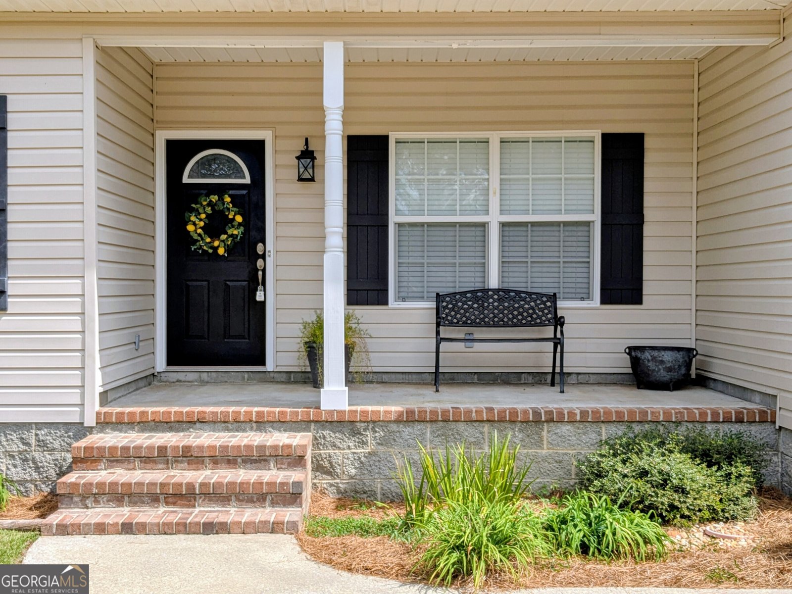 1900 Erin Way Statesboro - 38