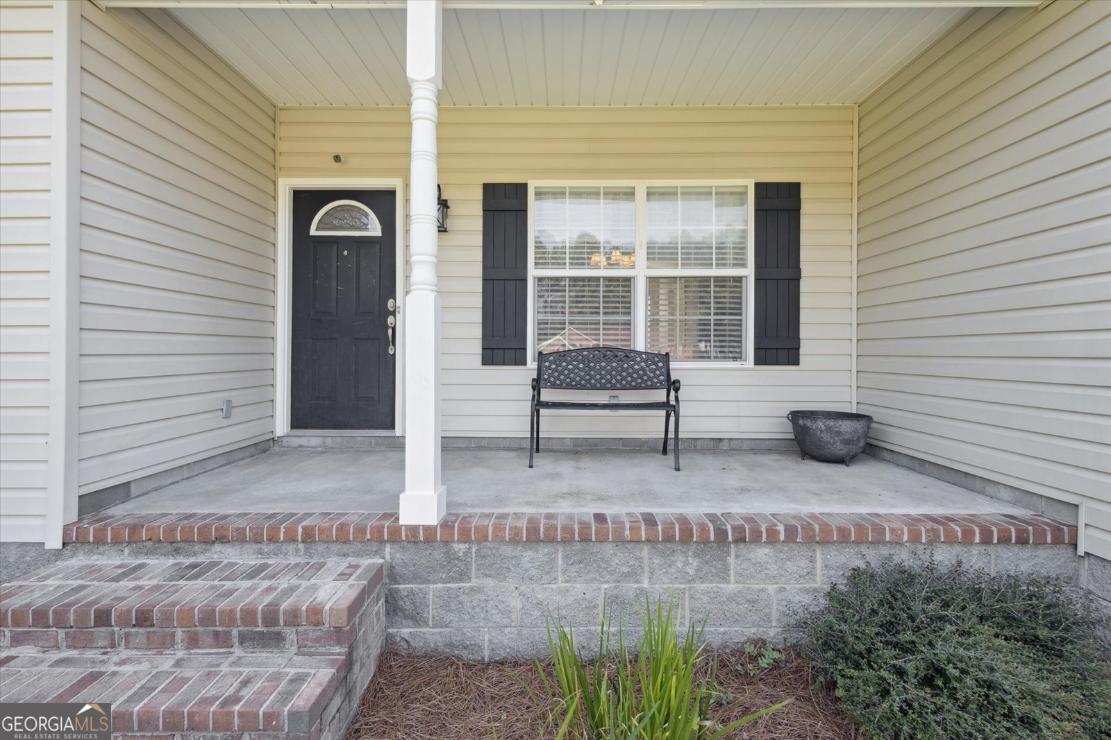 1900 Erin Way Statesboro - 4