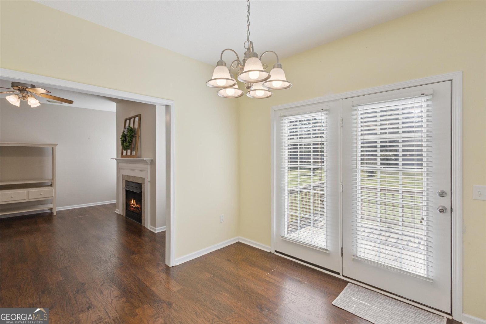 1900 Erin Way Statesboro - 5