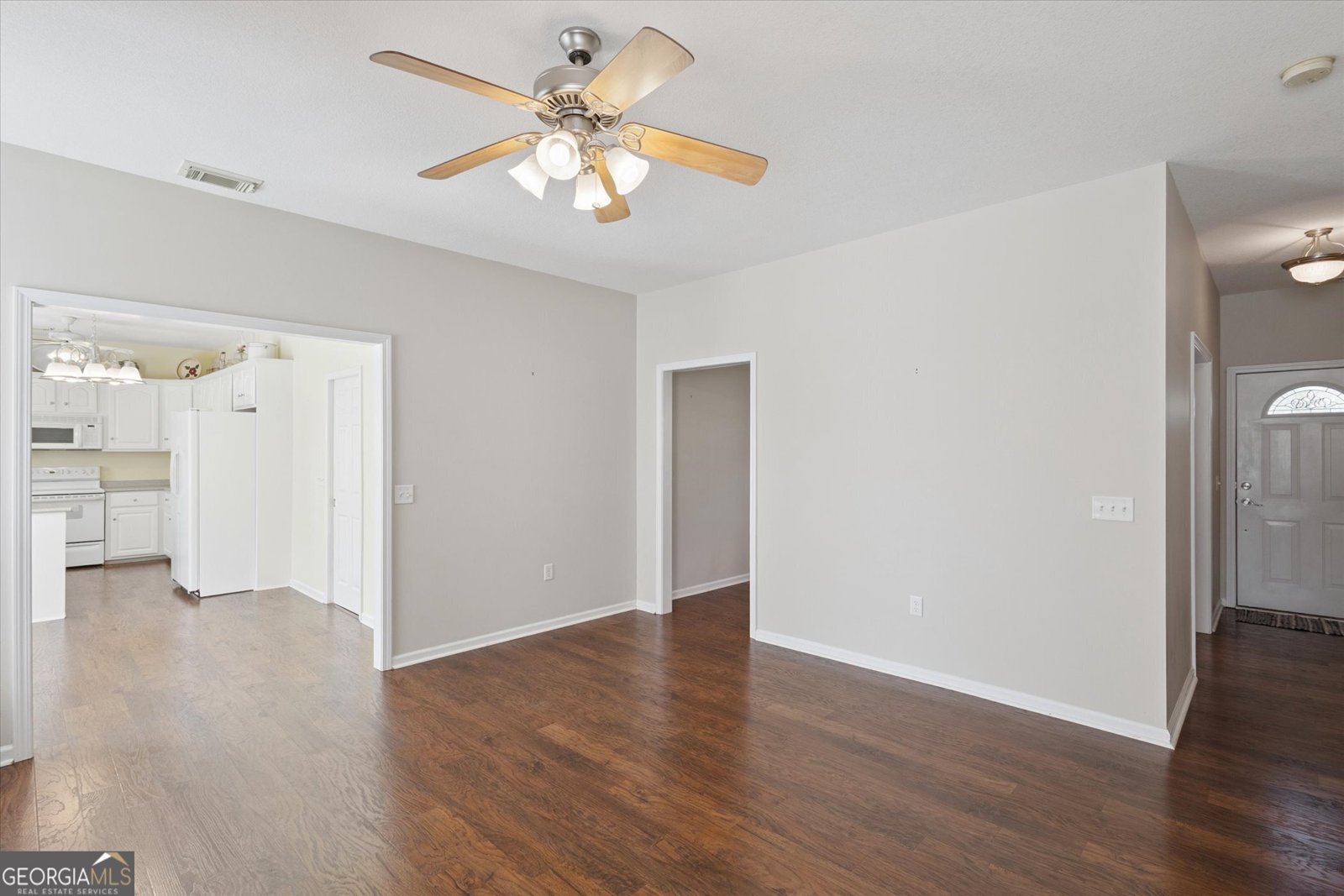1900 Erin Way Statesboro - 7