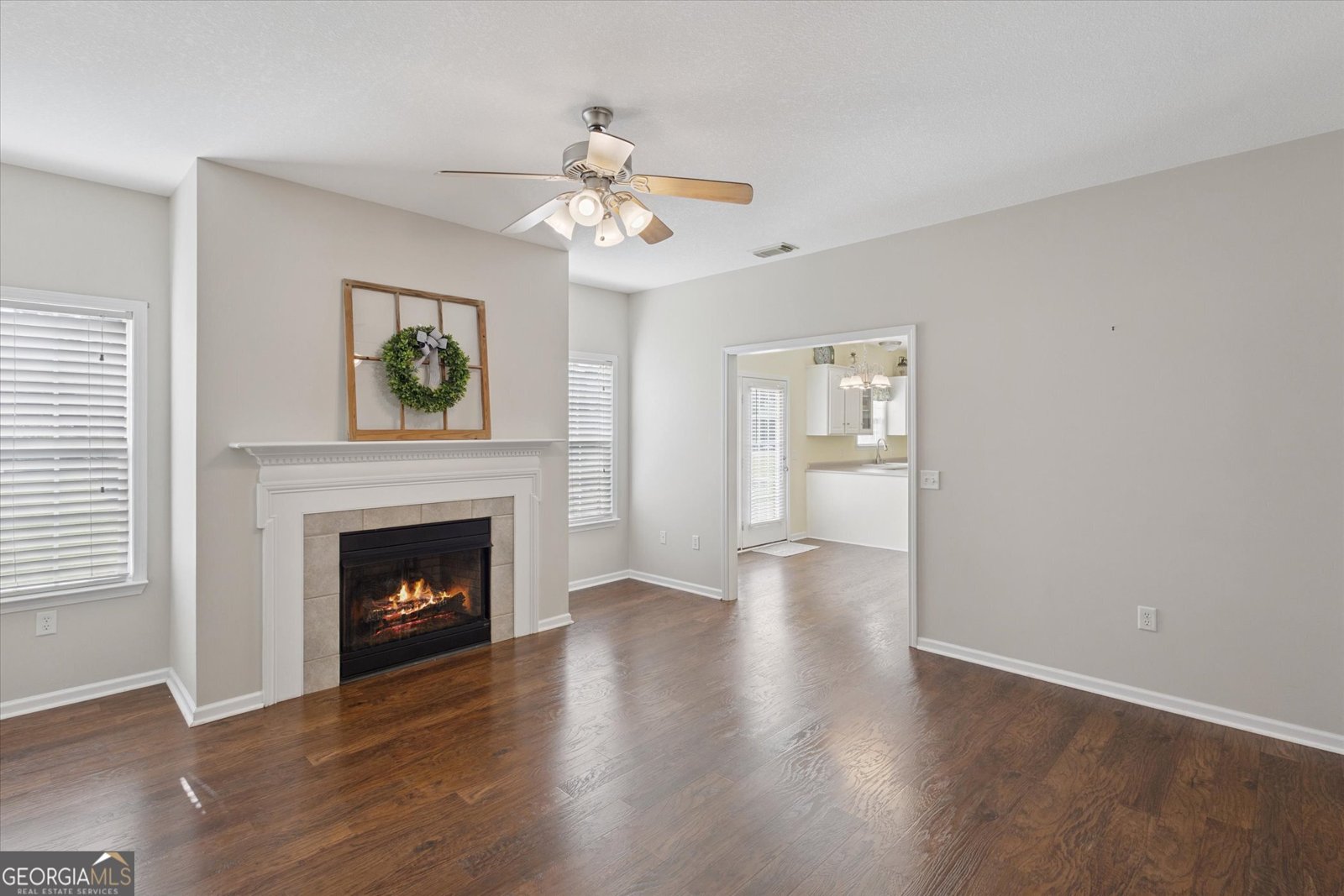 1900 Erin Way Statesboro - 8