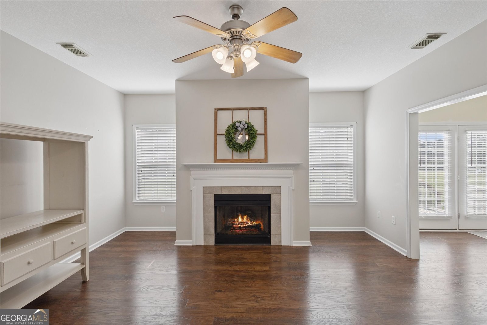 1900 Erin Way Statesboro - 9
