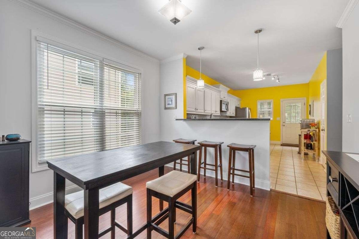 59 BROWN Avenue Atlanta - 11