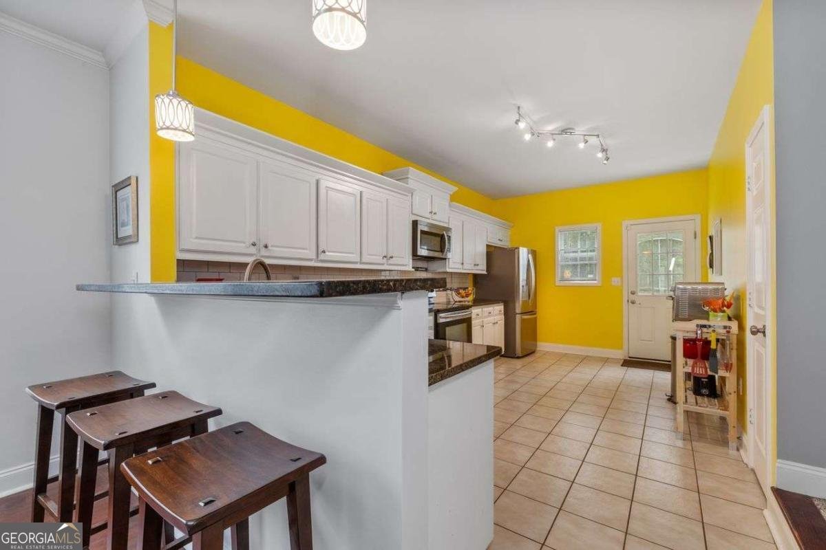 59 BROWN Avenue Atlanta - 12