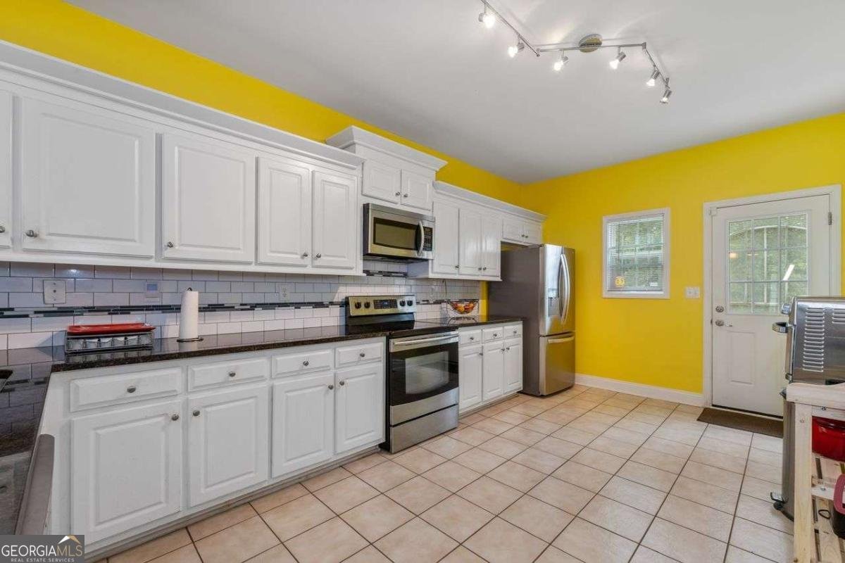 59 BROWN Avenue Atlanta - 13