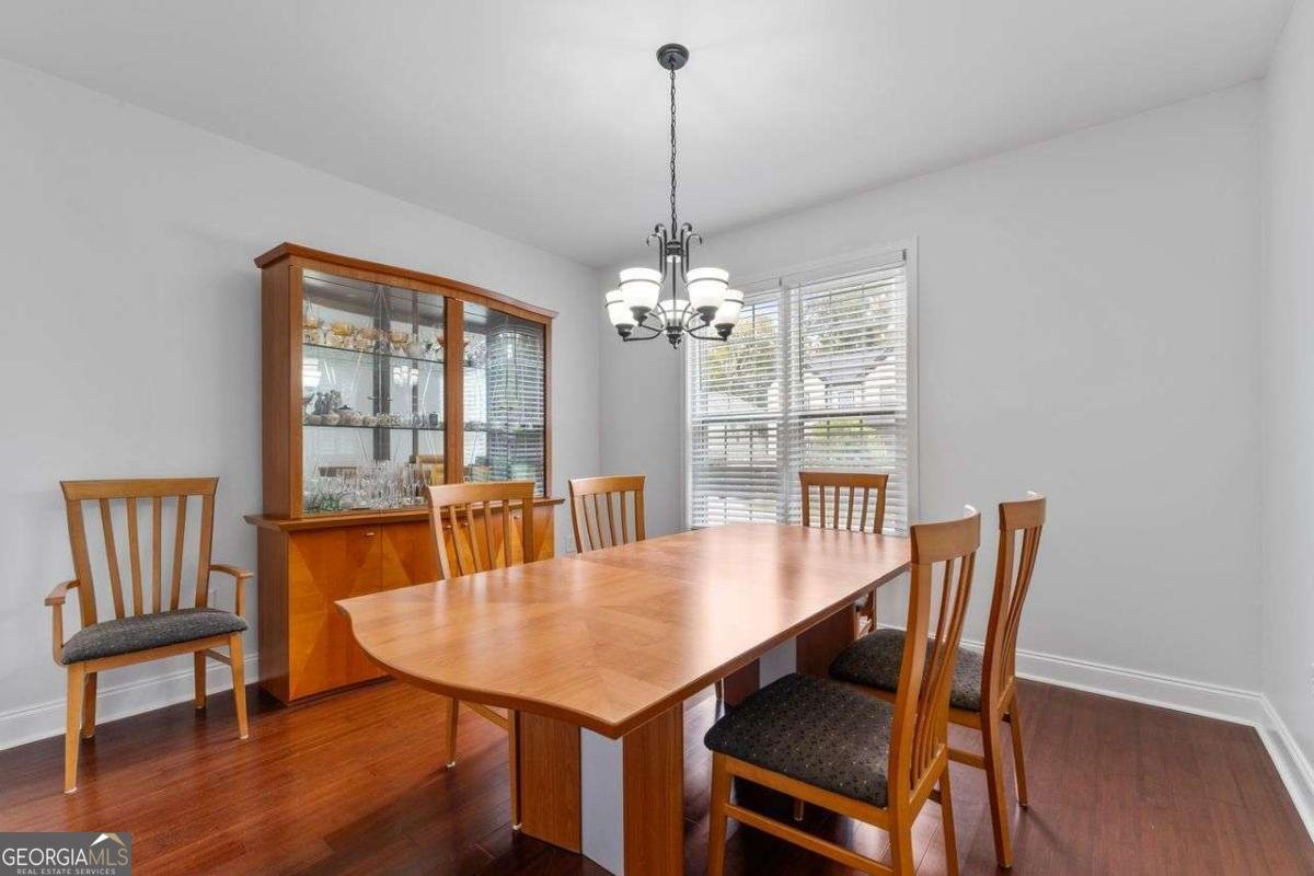 59 BROWN Avenue Atlanta - 15