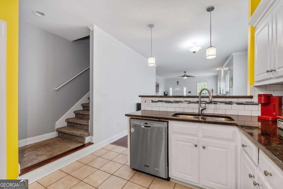 59 BROWN Avenue Atlanta - 16