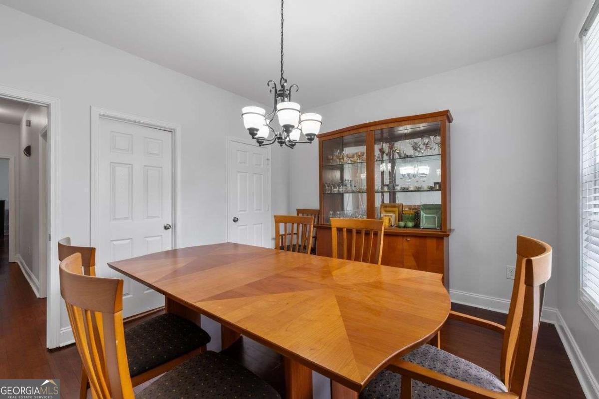 59 BROWN Avenue Atlanta - 17