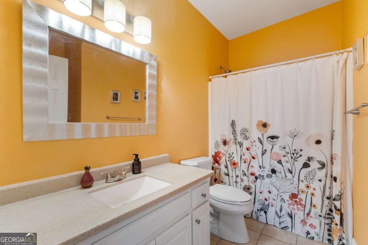 59 BROWN Avenue Atlanta - 18