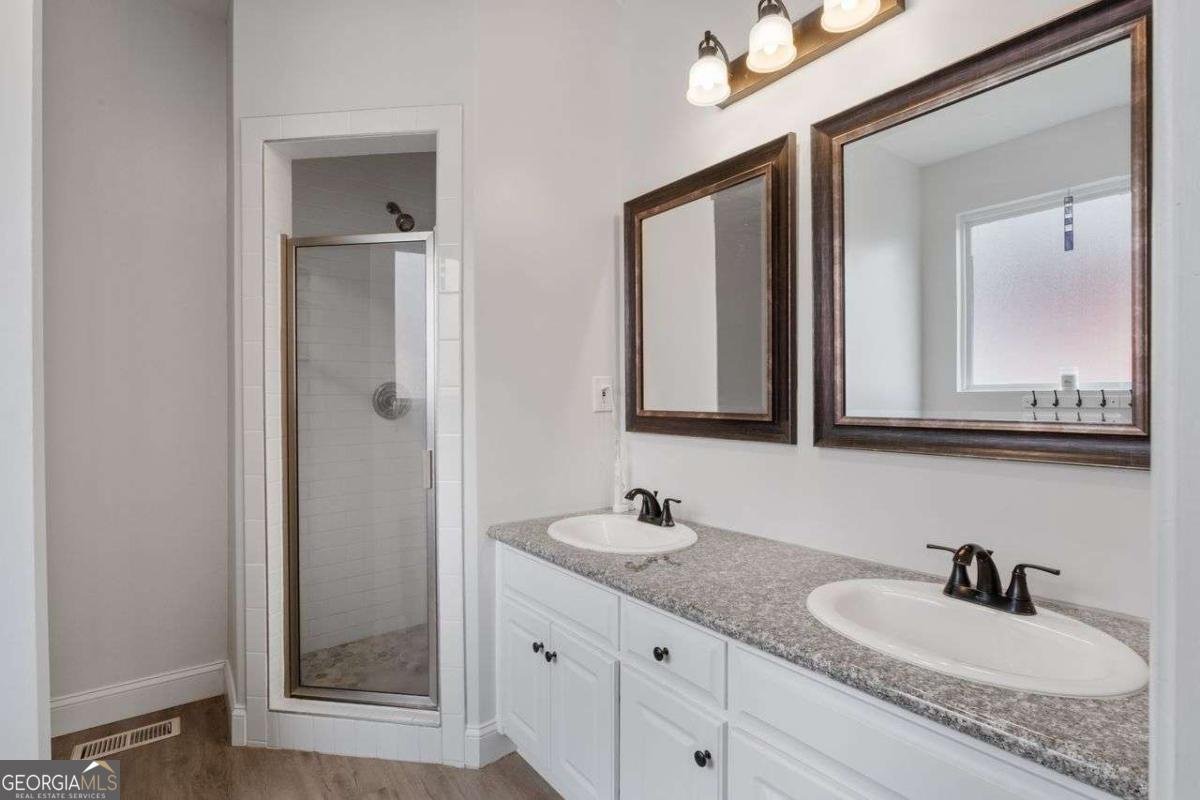 59 BROWN Avenue Atlanta - 22