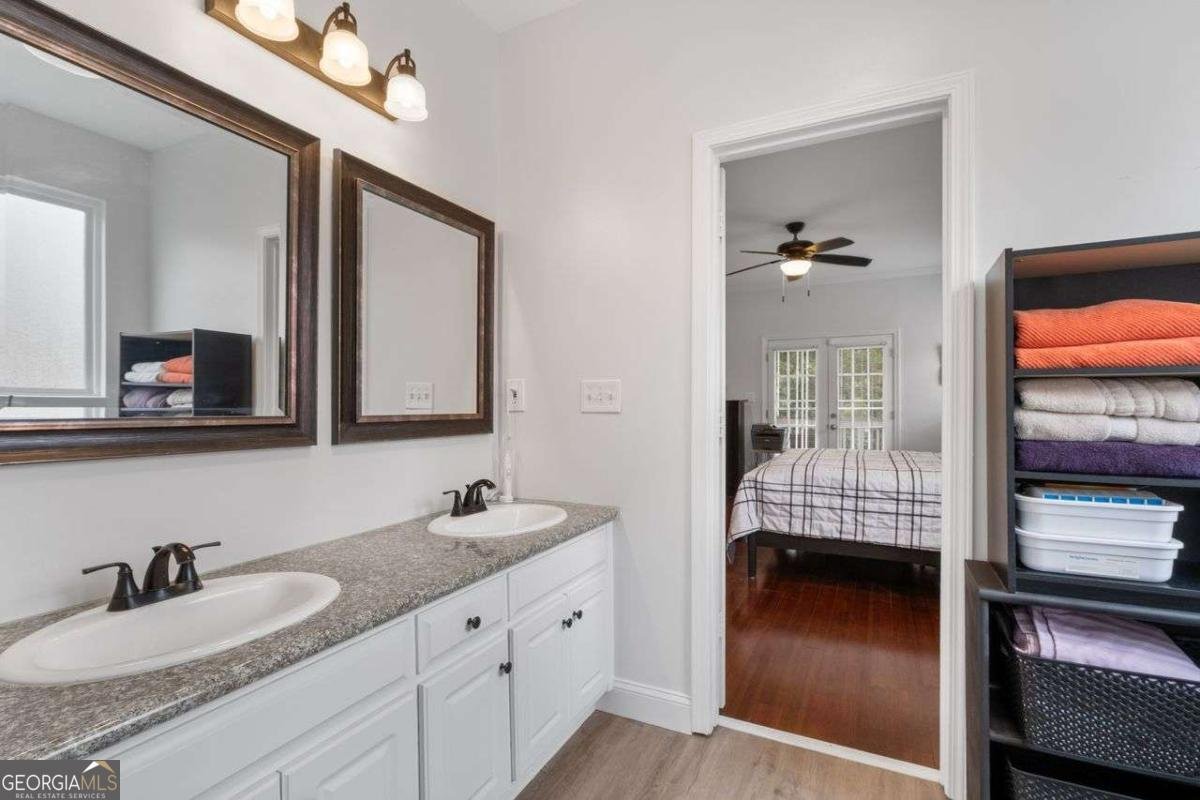 59 BROWN Avenue Atlanta - 23