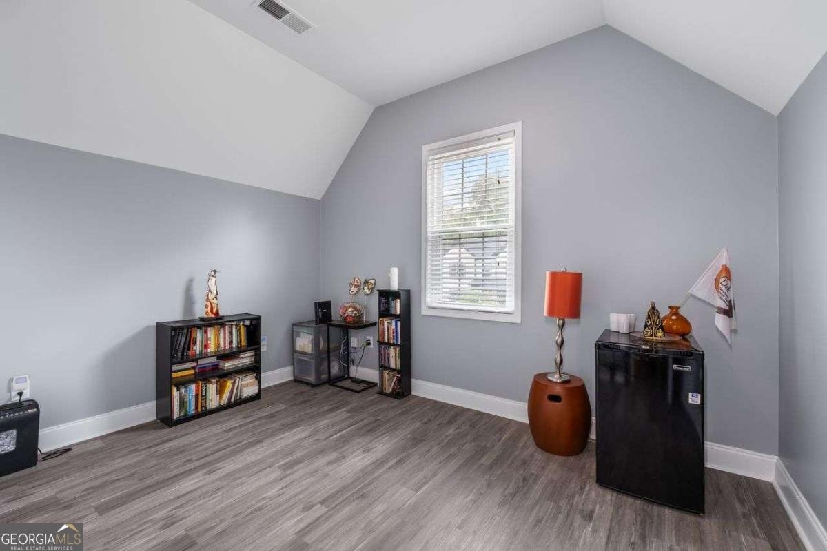 59 BROWN Avenue Atlanta - 24