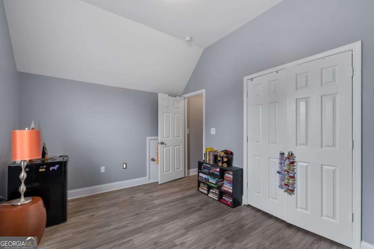 59 BROWN Avenue Atlanta - 25