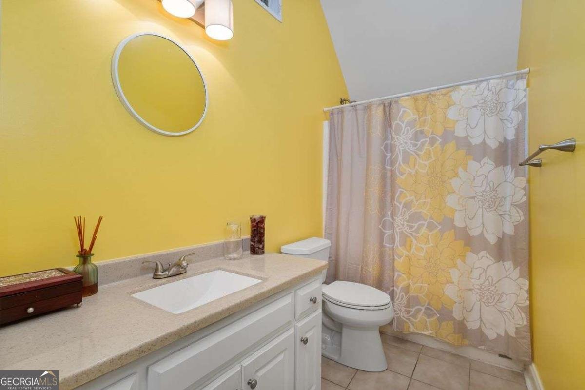 59 BROWN Avenue Atlanta - 26