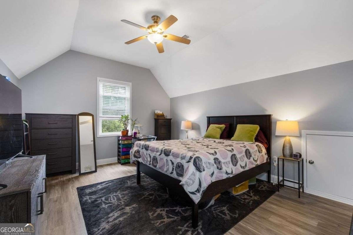 59 BROWN Avenue Atlanta - 27