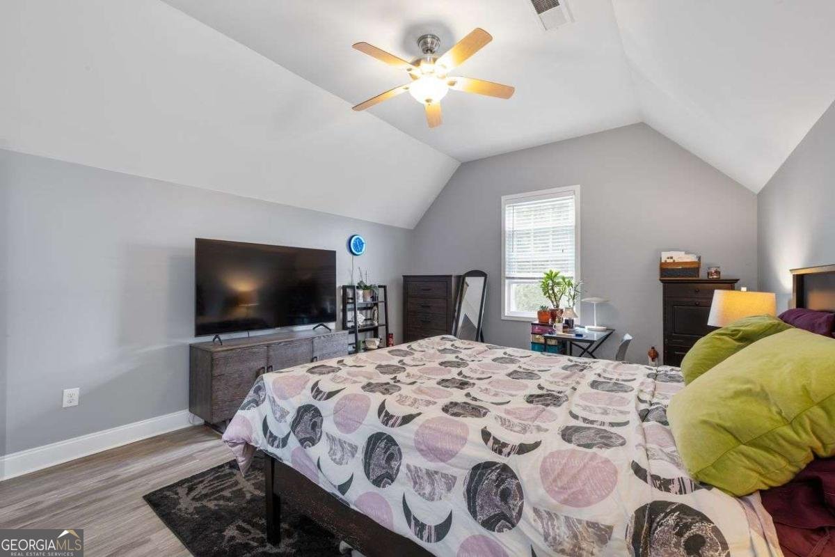 59 BROWN Avenue Atlanta - 28