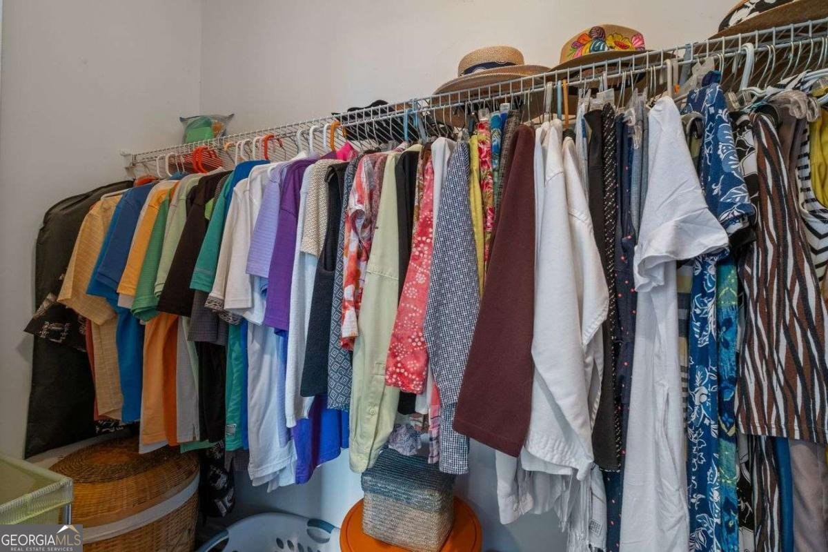 59 BROWN Avenue Atlanta - 29