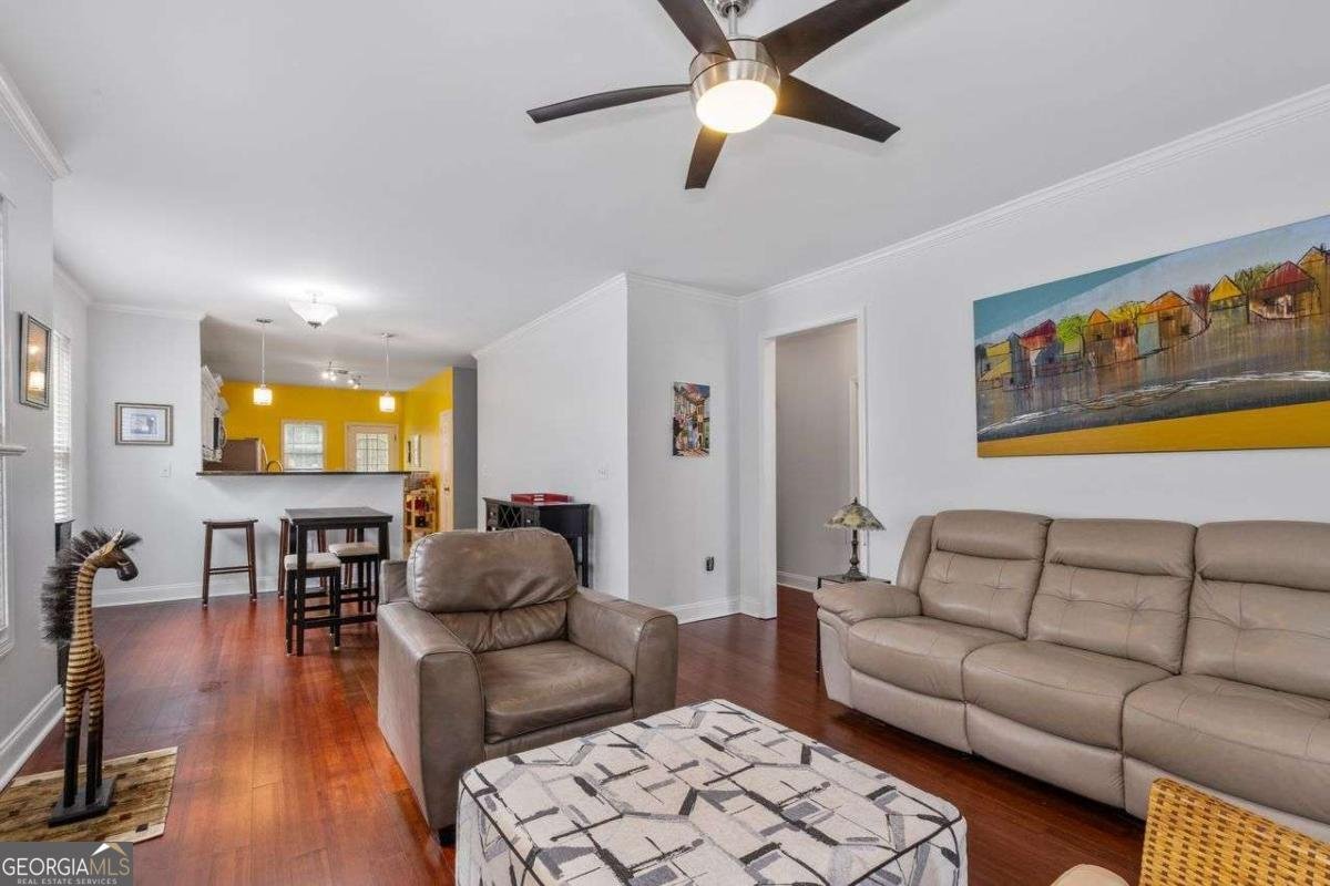 59 BROWN Avenue Atlanta - 8