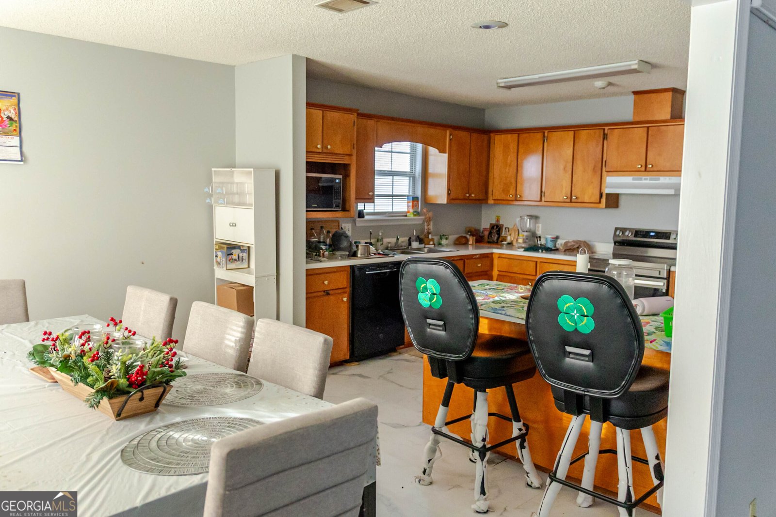 330 Brookfield Road Valdosta - 10