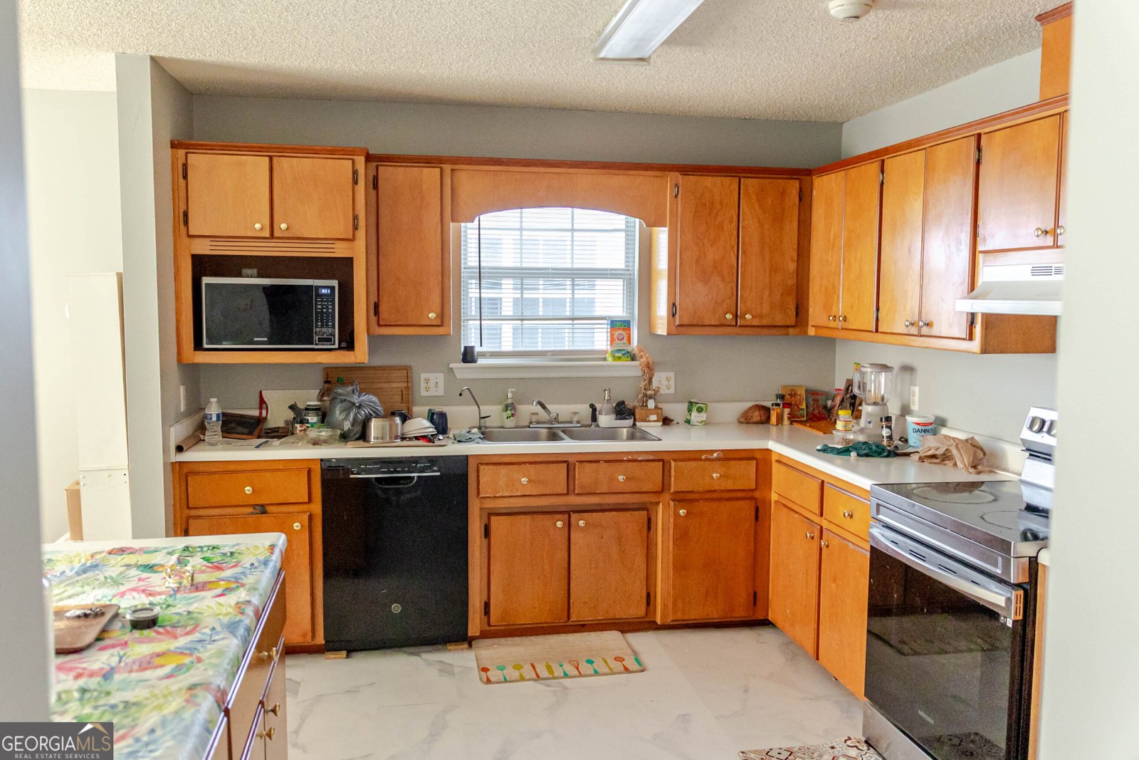 330 Brookfield Road Valdosta - 11