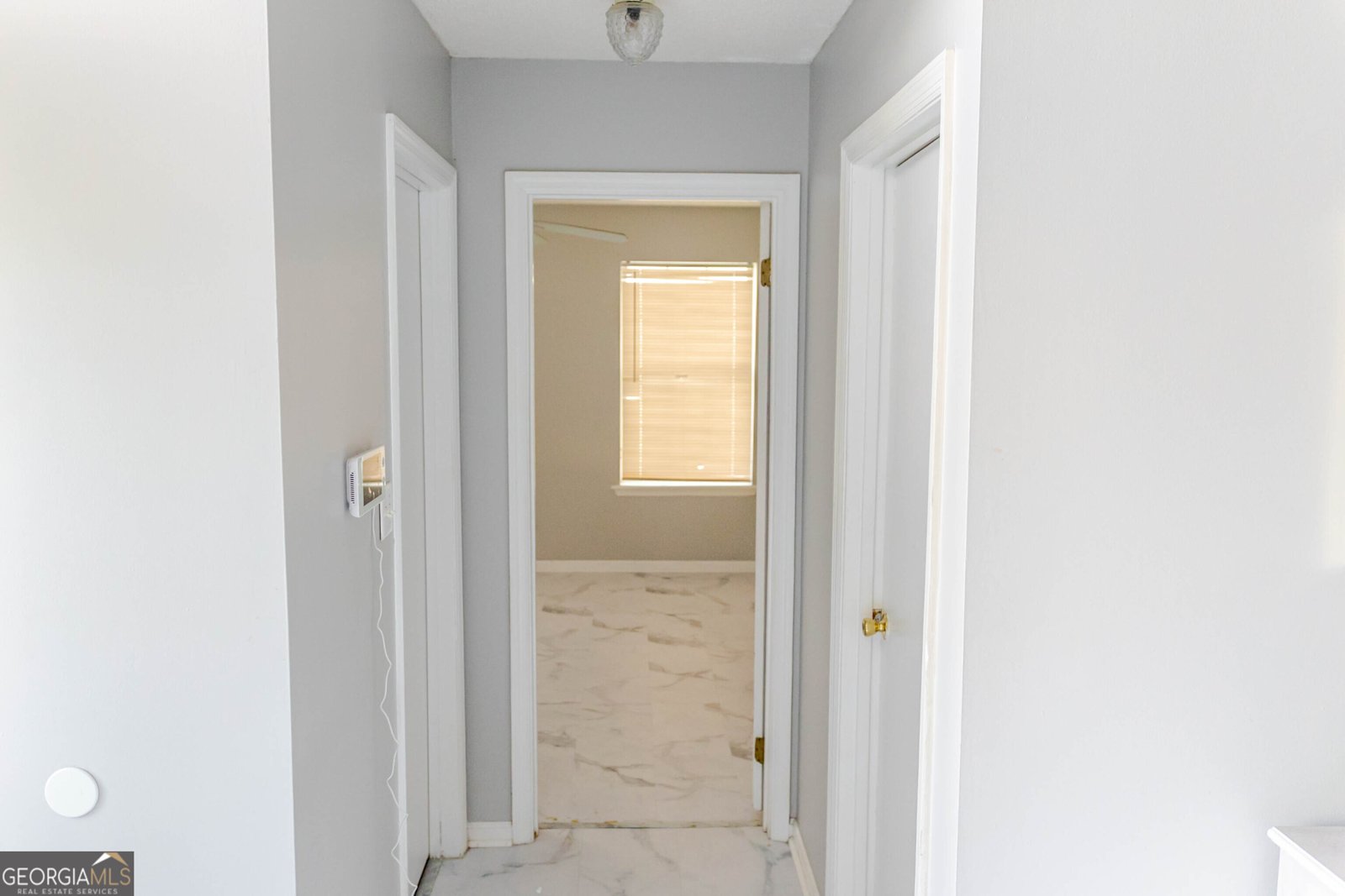 330 Brookfield Road Valdosta - 12