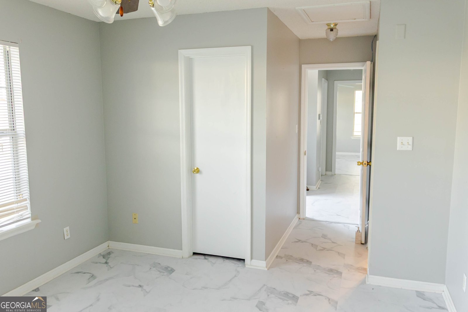 330 Brookfield Road Valdosta - 13