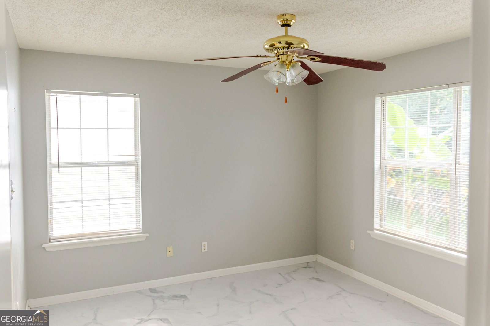 330 Brookfield Road Valdosta - 14