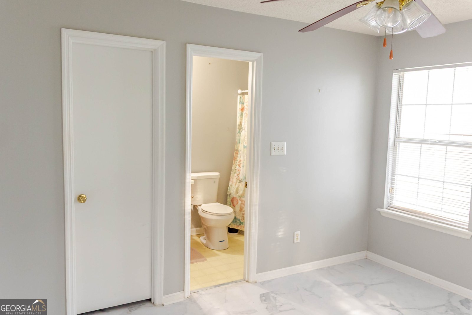 330 Brookfield Road Valdosta - 15