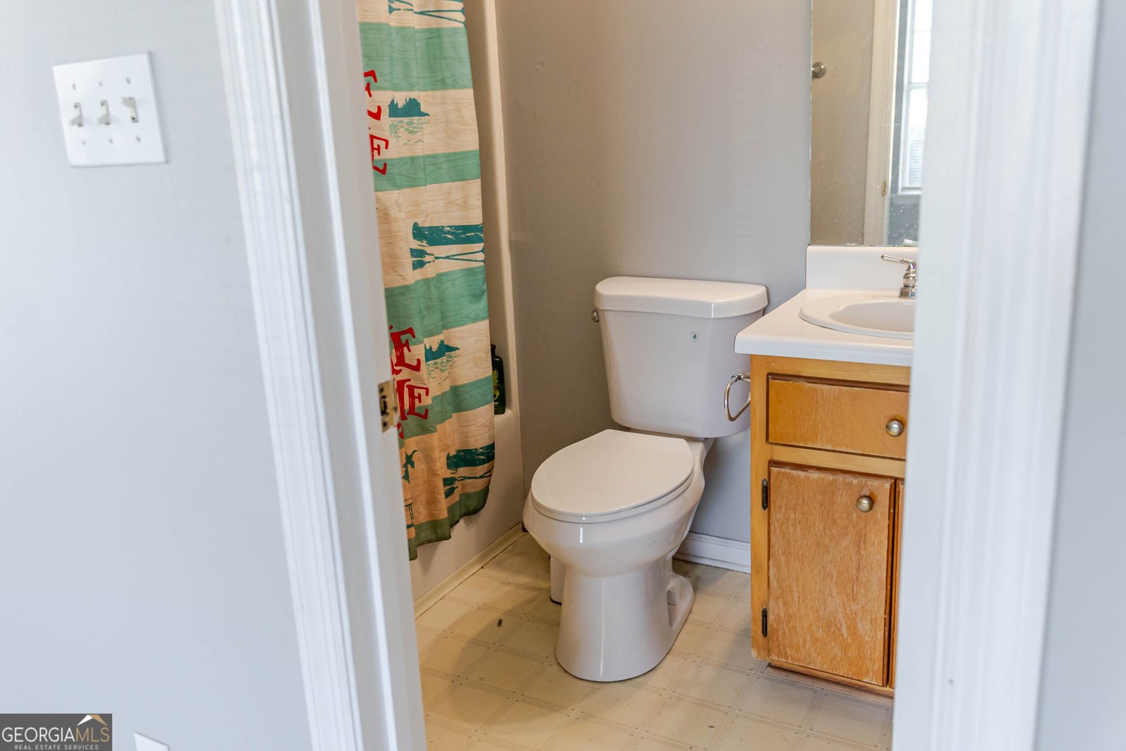 330 Brookfield Road Valdosta - 16