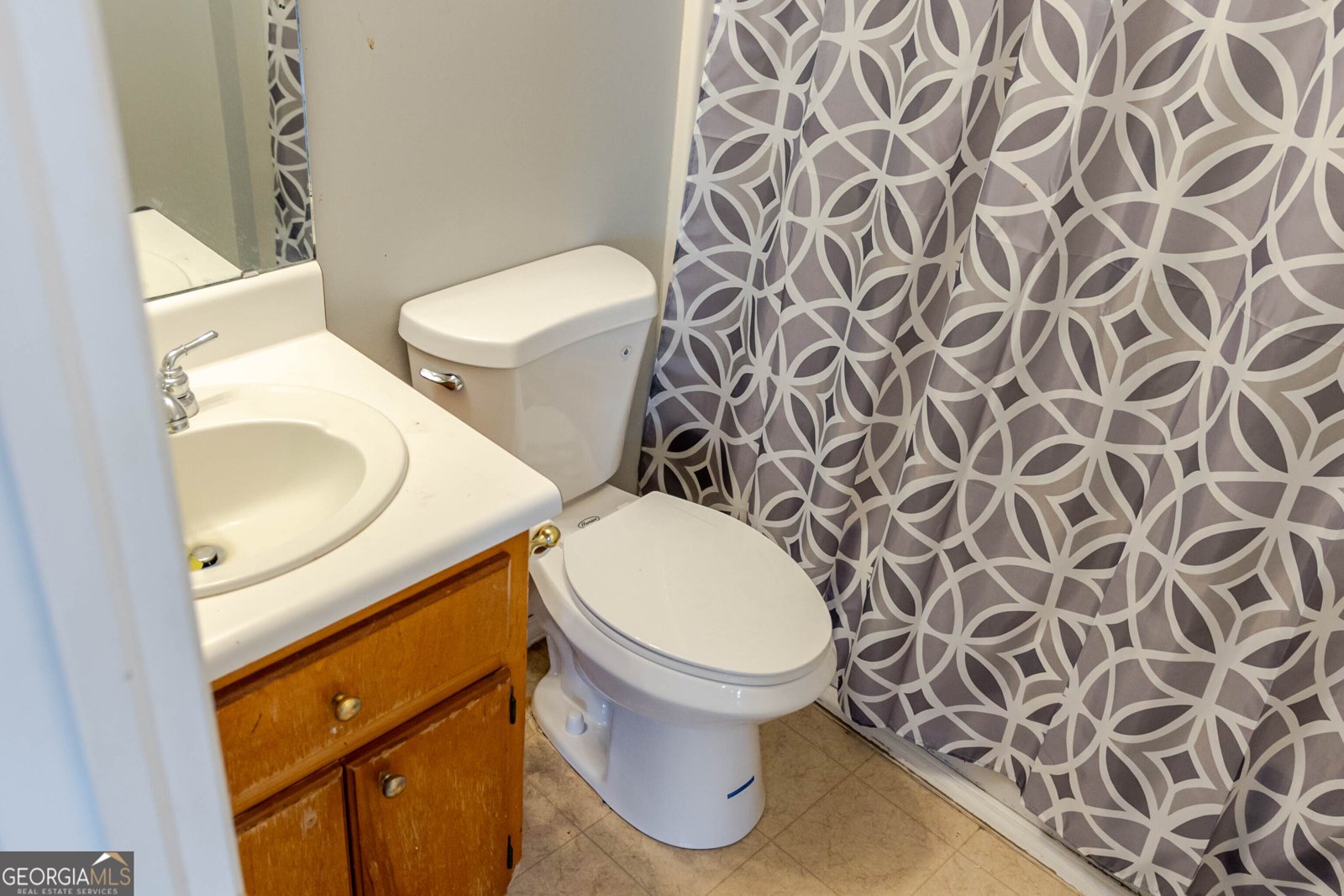 330 Brookfield Road Valdosta - 17