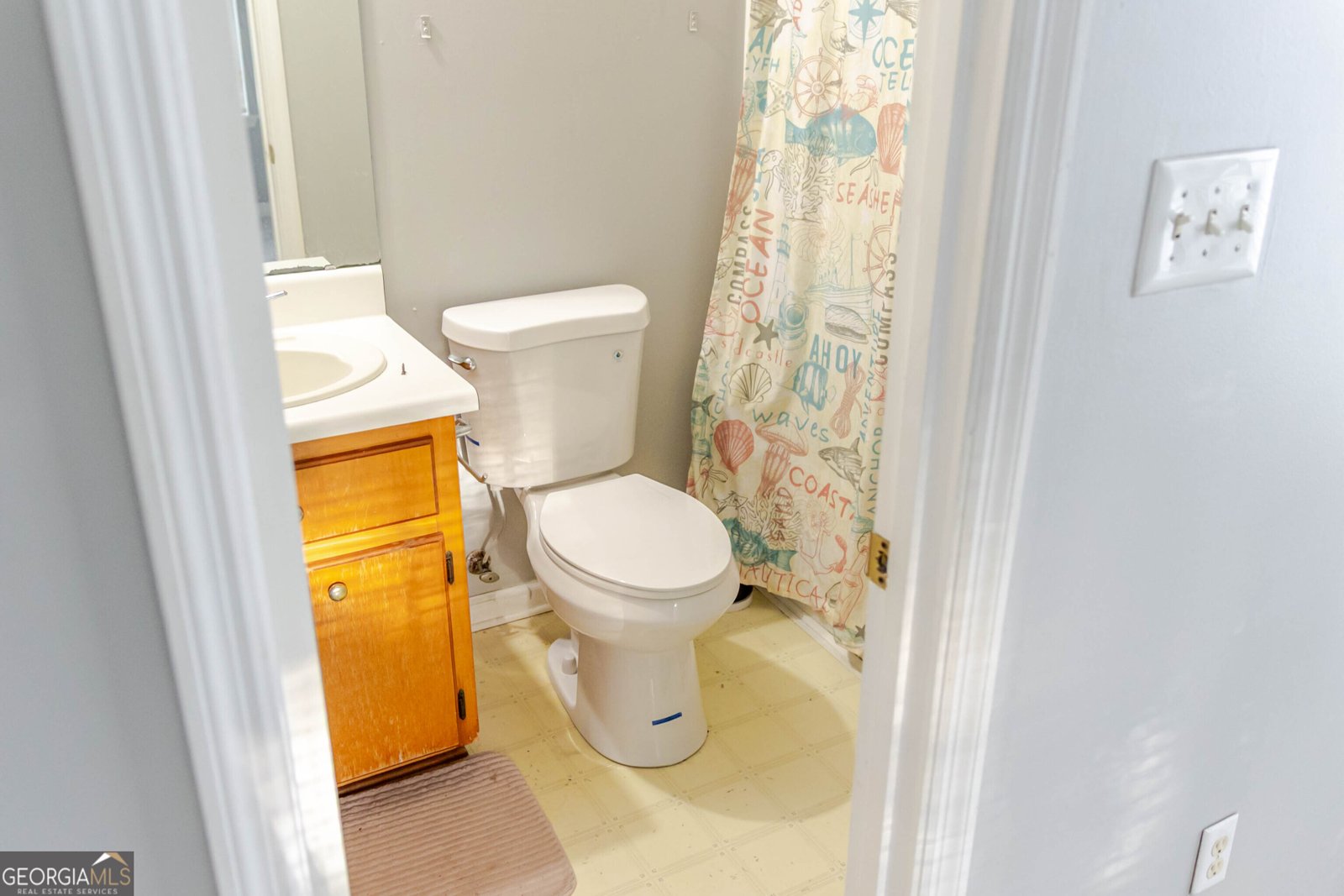 330 Brookfield Road Valdosta - 18