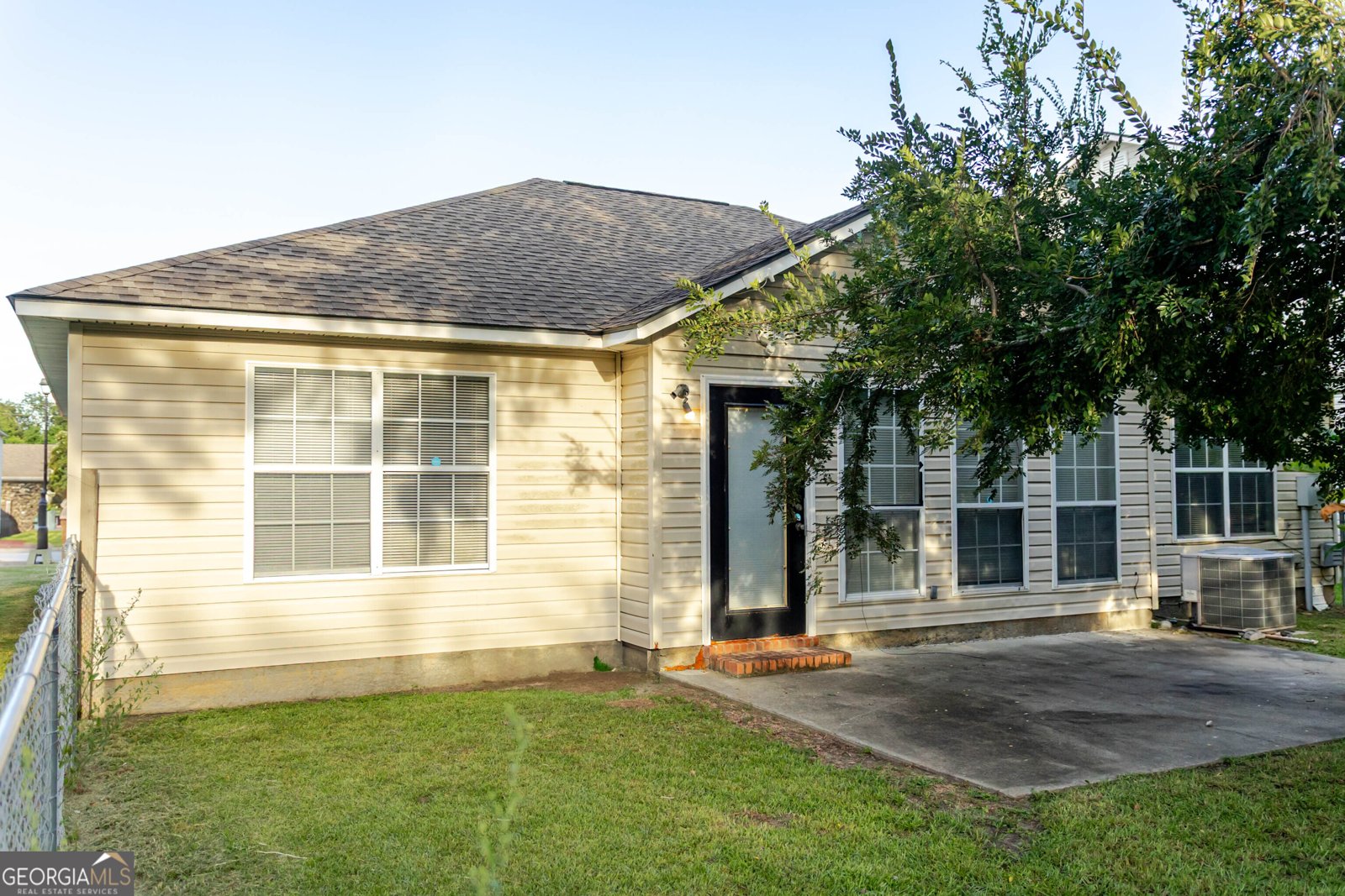 330 Brookfield Road Valdosta - 19