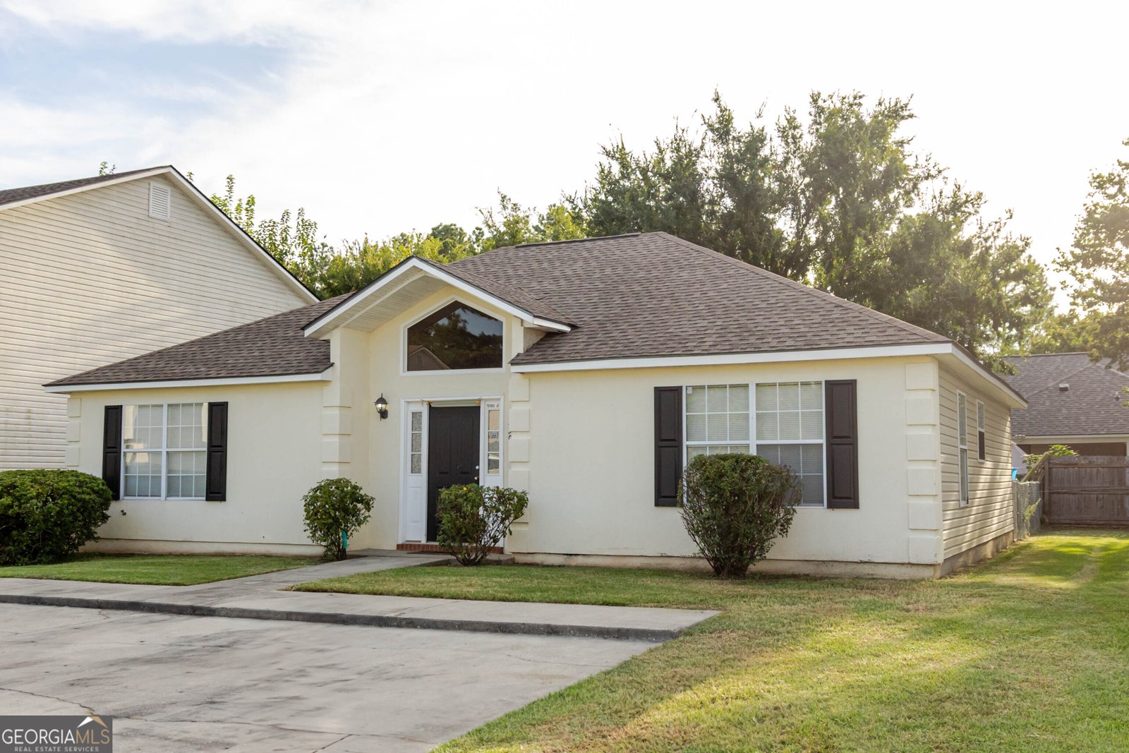 330 Brookfield Road Valdosta - 2