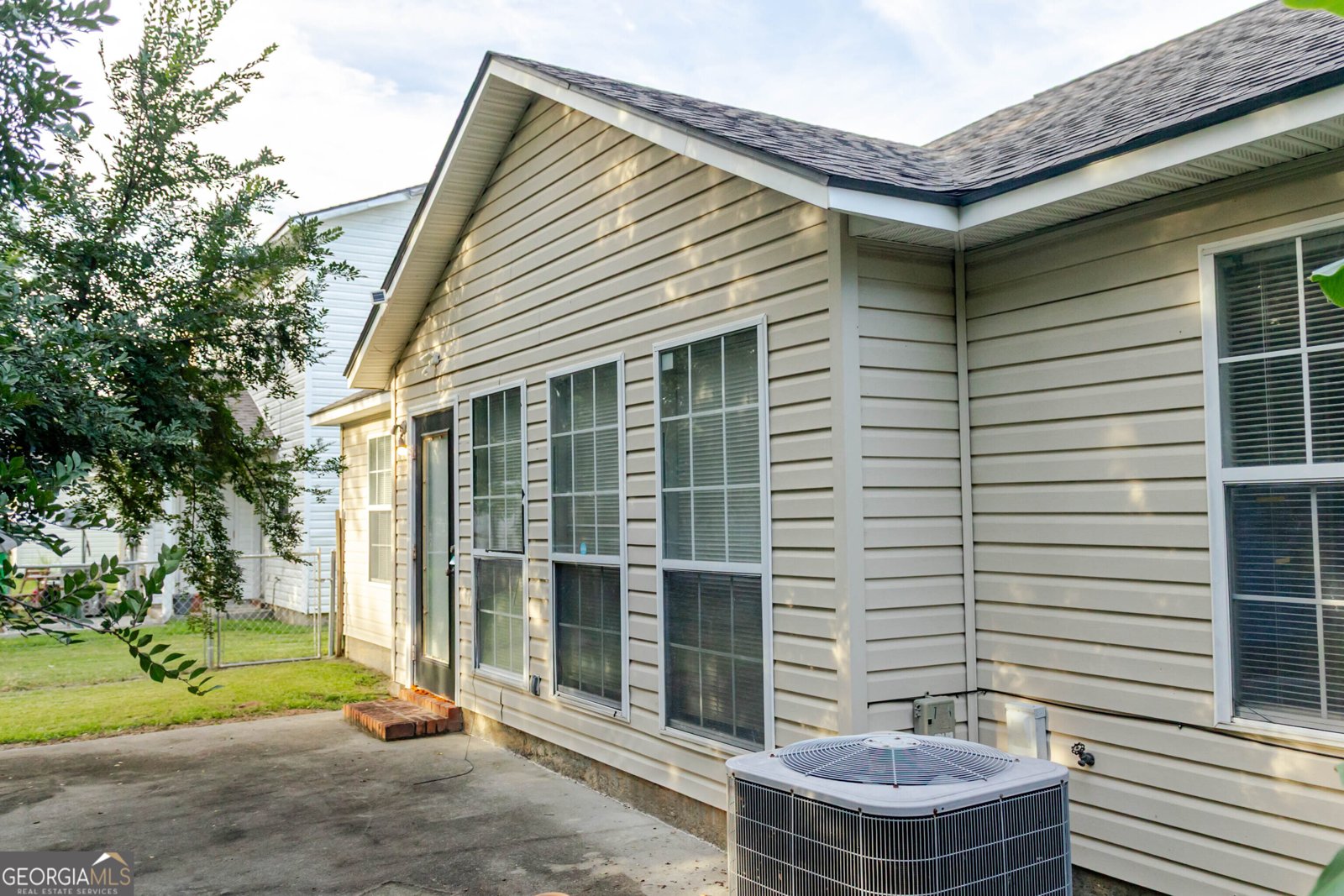 330 Brookfield Road Valdosta - 20