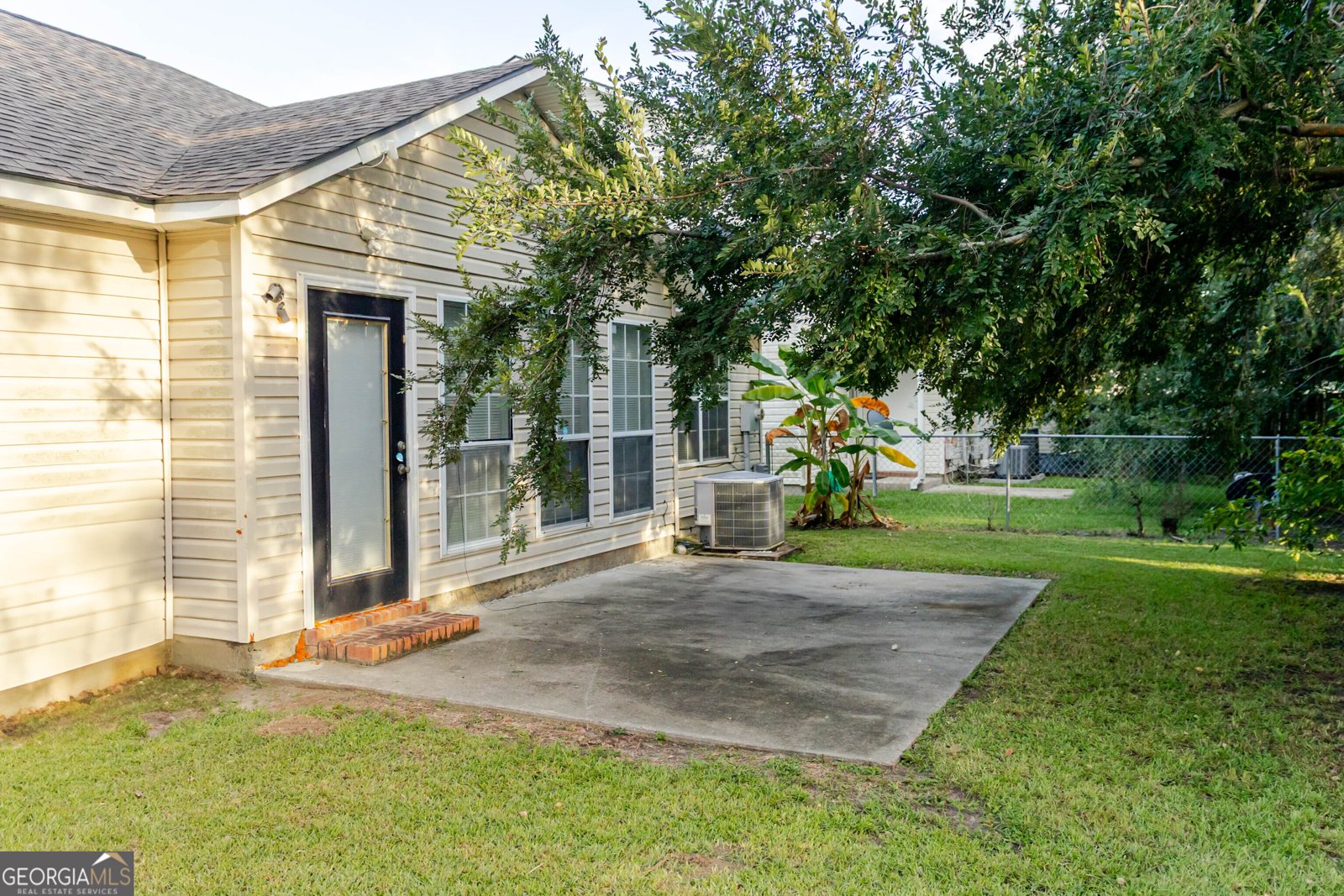 330 Brookfield Road Valdosta - 21